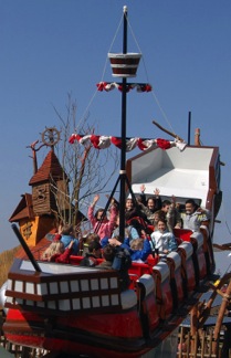 LLD Land der Piraten_Piratenschule Kopie