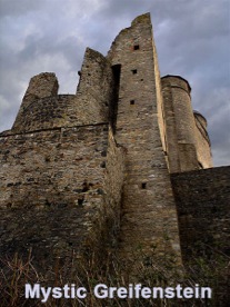 Greifenstein_Burg2